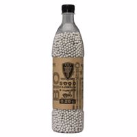 Picture of ELITE FORCE AIRSOFT BBS .28 GRAM - 5000 COUNT BOTTLE