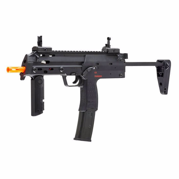 HK MP7 A1 AEG Airsoft Rifle Umarex USA