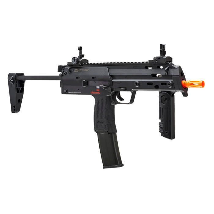HK MP7 A1 AEG Airsoft Rifle Umarex USA