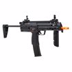 Picture of HK MP7 A1 AEG Airsoft Rifle