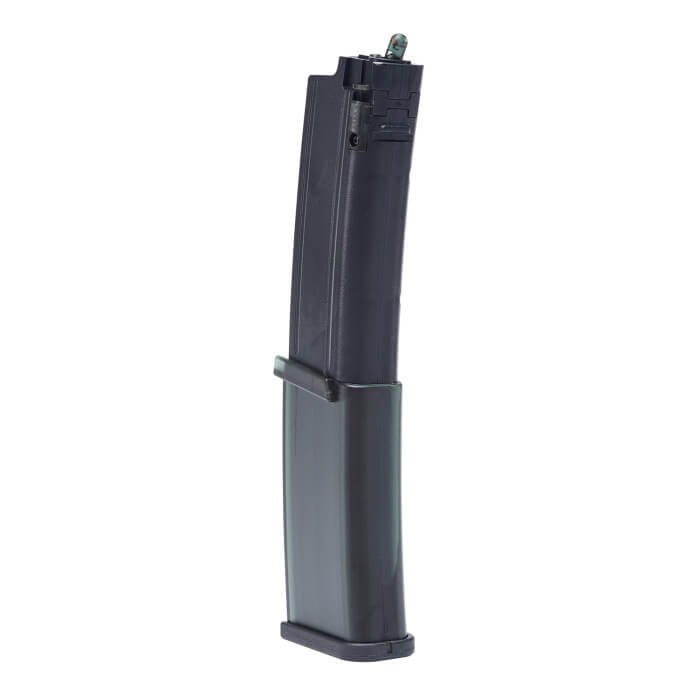 Elite Force HK MP7 A1 AEG Mid-Cap Magazine | Umarex USA