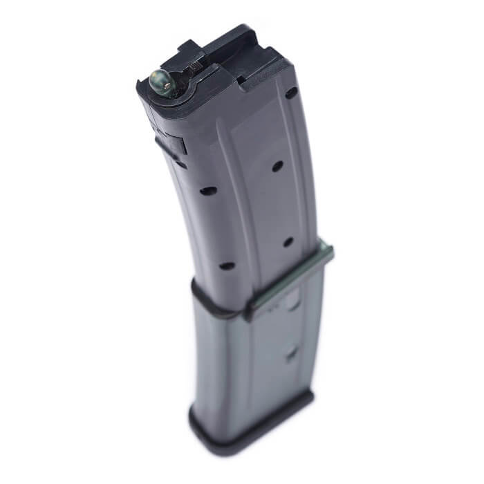 Elite Force HK MP7 A1 AEG Mid-Cap Magazine | Umarex USA