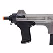 Picture of BERETTA PM 12S CLEAR BODY AIRSOFT GUN 6MM