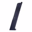 Picture of BERETTA M92 A1 EXTENDED AIRSOFT MAGAZINE