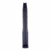 Picture of BERETTA M92 A1 EXTENDED AIRSOFT MAGAZINE