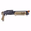 Picture of TACTICAL FORCE TRI-SHOT SHOTGUN-6MM