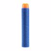 Picture of REKT Blue Foam Darts 24 Pack