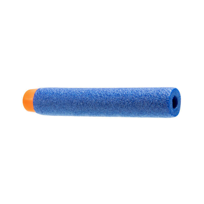 best foam darts
