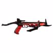 Picture of THE IMPACT® POWER SERIES FAST COCKING 80 LB. CROSSBOW