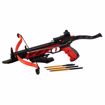 Picture of THE IMPACT® POWER SERIES FAST COCKING 80 LB. CROSSBOW