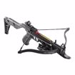 Picture of The Shredder Crossbow