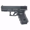 GLOCK G19 GEN 3 .177 BB PISTOL