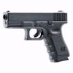 GLOCK G19 GEN 3 .177 BB PISTOL