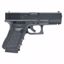 GLOCK G19 GEN 3 .177 BB PISTOL