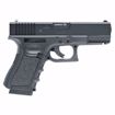 GLOCK G19 GEN 3 .177 BB PISTOL