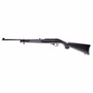Picture of Ruger 10/22 Air Rifle .177 Caliber Pellet CO2 Powered : Umarex Airguns
