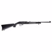 Picture of Ruger 10/22 Air Rifle .177 Caliber Pellet CO2 Powered : Umarex Airguns