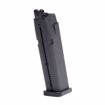 Picture of GLOCK 17 GEN4 Magazine 18-shot for BB Gun  : Umarex Airguns