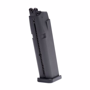 Picture of GLOCK™ G17 Gen4™ Magazine 18-shot for BB Gun  : Umarex Airguns