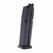 Picture of GLOCK 17 GEN4 Magazine 18-shot for BB Gun  : Umarex Airguns