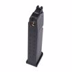 Picture of GLOCK™ G17 Gen4™ Magazine 18-shot for BB Gun  : Umarex Airguns