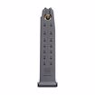 Picture of GLOCK™ G17 Gen4™ Magazine 18-shot for BB Gun  : Umarex Airguns