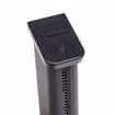 Picture of GLOCK™ G17 Gen4™ Magazine 18-shot for BB Gun  : Umarex Airguns