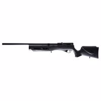 Picture of Umarex Gauntlet PCP High Pressure Air Rifle Pellet Gun Airgun .177