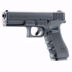 GLOCK 17 GEN4 Blowback BB Gun