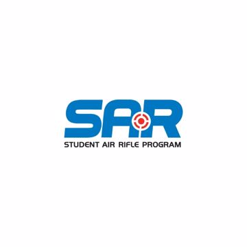 Picture of STUDENT AIR RIFLE PROGRAM $5 DONATION