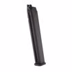 Picture of GLOCK G18 GEN 3 GBB EXTENDED MAG-6MM-BLACK