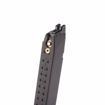 Picture of GLOCK G18 GEN 3 GBB EXTENDED MAG-6MM-BLACK