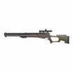 AirSaber Air Archery Arrow Rifle with Scope
