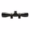 Picture of Axeon Optics 4x32 Air Archery Ballistic Rifle Scope : Umarex USA