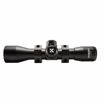 Picture of Axeon Optics 4x32 Air Archery Ballistic Rifle Scope : Umarex USA