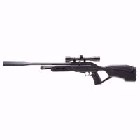 Picture of Umarex Fusion 2 Quiet CO2 Pellet Rifle .177 Compact Airgun