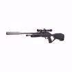 Picture of Umarex Fusion 2 Quiet CO2 Pellet Rifle .177 Compact Airgun