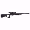 Picture of Umarex Fusion 2 Quiet CO2 Pellet Rifle .177 Compact Airgun