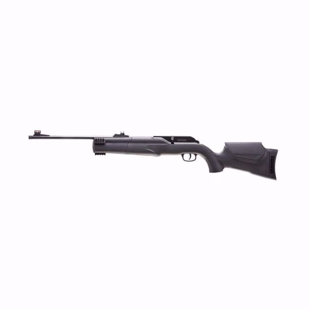 Picture of Umarex 850 M2 .22 cal CO2 multi-shot Air Rifle Airgun