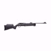 Picture of Umarex 850 M2 .22 cal CO2 multi-shot Air Rifle Airgun