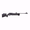 Picture of Umarex 850 M2 .22 cal CO2 multi-shot Air Rifle Airgun