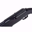 Picture of Umarex 850 M2 .22 cal CO2 multi-shot Air Rifle Airgun