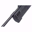 Picture of Umarex 850 M2 .22 cal CO2 multi-shot Air Rifle Airgun