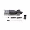 Picture of GLOCK® G17 Gen4™ and G19 Gen3™ Parts KIT