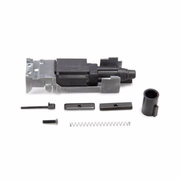 Picture of GLOCK® G17 Gen4™ and G19 Gen3™ Parts KIT