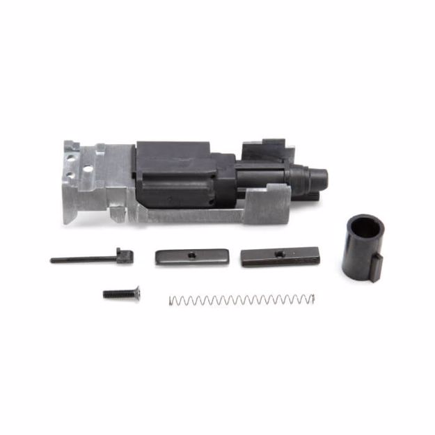 Picture of GLOCK® G17 Gen4™ and G19 Gen3™ Parts KIT