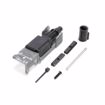 Picture of GLOCK® G17 Gen4™ and G19 Gen3™ Parts KIT