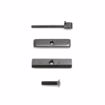 Picture of GLOCK® G17 Gen4™ and G19 Gen3™ Parts KIT