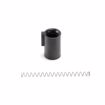 Picture of GLOCK® G17 Gen4™ and G19 Gen3™ Parts KIT