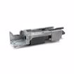 Picture of GLOCK® G17 Gen4™ and G19 Gen3™ Parts KIT